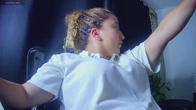 Kerry_jacksonn webcam model stream image