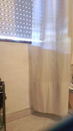 jojames75 webcam cam4 model stream image