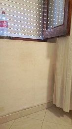 jojames75 webcam model stream image