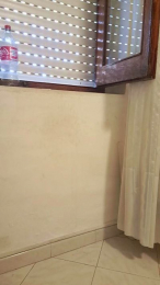 jojames75 webcam model stream image