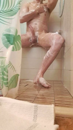 jojames75 webcam model stream image
