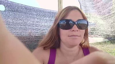 Miss_fantasy_ webcam model stream image