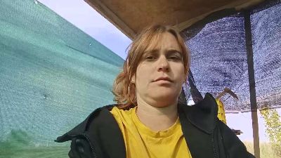 Miss_fantasy_ webcam model stream image