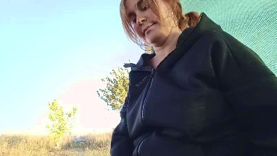 Miss_fantasy_ webcam model stream image