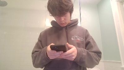 Roomfullofcum webcam model stream image