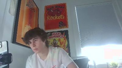 Roomfullofcum webcam model stream image