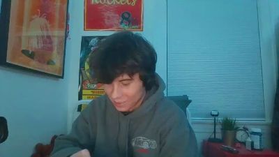 Roomfullofcum webcam cam4 model stream image