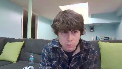 Roomfullofcum webcam model stream image