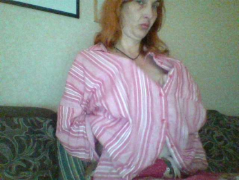 MssAngela webcam model stream image