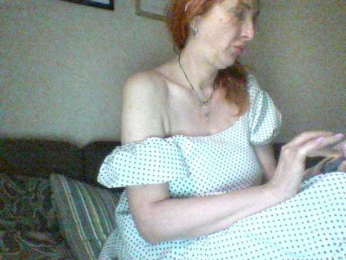 MssAngela webcam model stream image