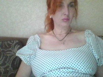 MssAngela webcam bongacams model stream image