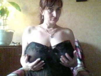 MssAngela webcam model stream image