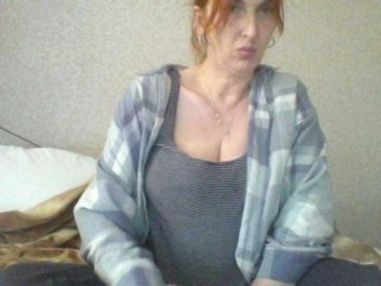 MssAngela webcam model stream image