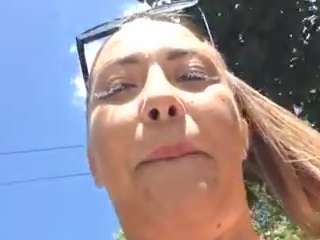 riskygirl9830 webcam model stream image
