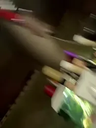 sexymelli18 webcam stripchat model stream image