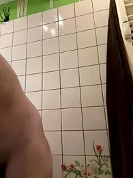 sexymelli18 webcam stripchat model stream image