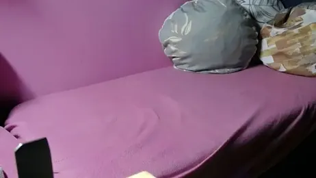 sexymelli18 webcam model stream image