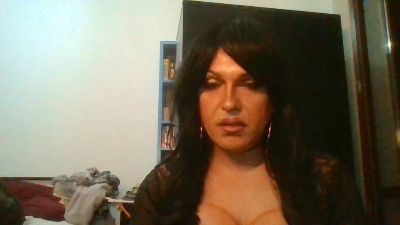 marikabarbi1 webcam model stream image