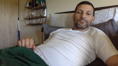 goroasroma webcam model stream image