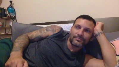 goroasroma webcam model stream image