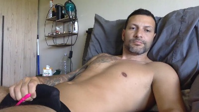 goroasroma webcam model stream image
