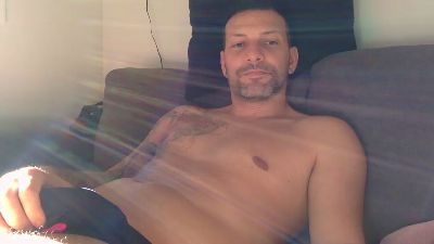 goroasroma webcam model stream image
