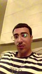 torxxx69 webcam cam4 model stream image