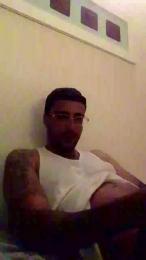 torxxx69 webcam model stream image
