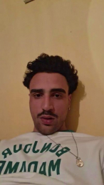 torxxx69 webcam cam4 model stream image