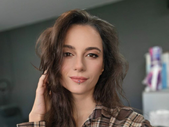 CatherineHawks webcam livejasmin model stream image