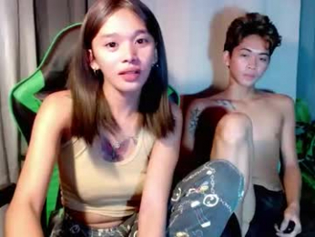 hotgirlronaxx webcam model stream image