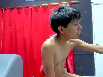 XXSNOVER_ webcam stripchat model stream image