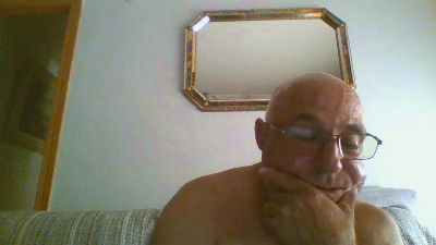 calvinsumiso webcam model stream image
