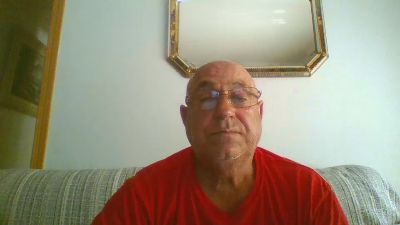 calvinsumiso webcam cam4 model stream image