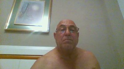 calvinsumiso webcam model stream image