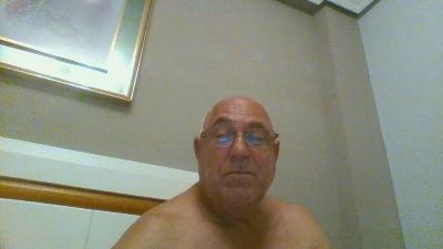calvinsumiso webcam model stream image