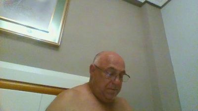 calvinsumiso webcam model stream image