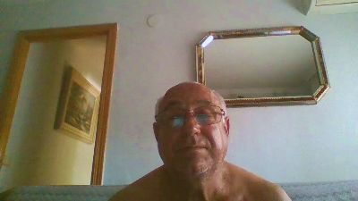 calvinsumiso webcam model stream image