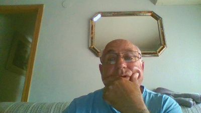calvinsumiso webcam model stream image