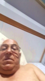 calvinsumiso webcam model stream image