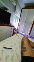 calvinsumiso webcam model stream image