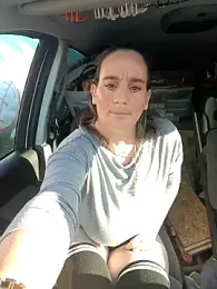 caro252 webcam stripchat model stream image