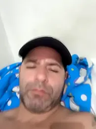 Marciogrei webcam model stream image