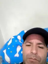 Marciogrei webcam model stream image