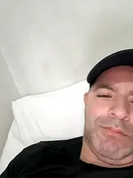 Marciogrei webcam model stream image