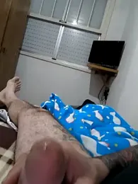 Marciogrei webcam model stream image