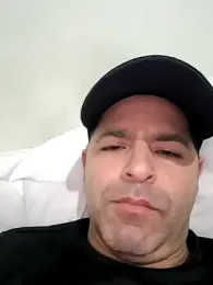 Marciogrei webcam stripchat model stream image