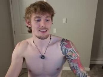 aceafterhours webcam model stream image