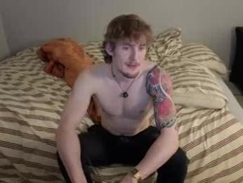 aceafterhours webcam model stream image