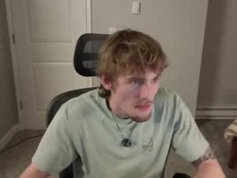 aceafterhours webcam model stream image